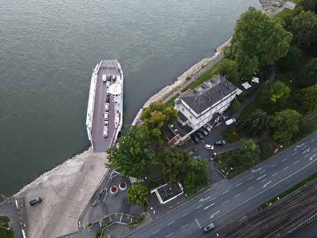 Linz am Rhein